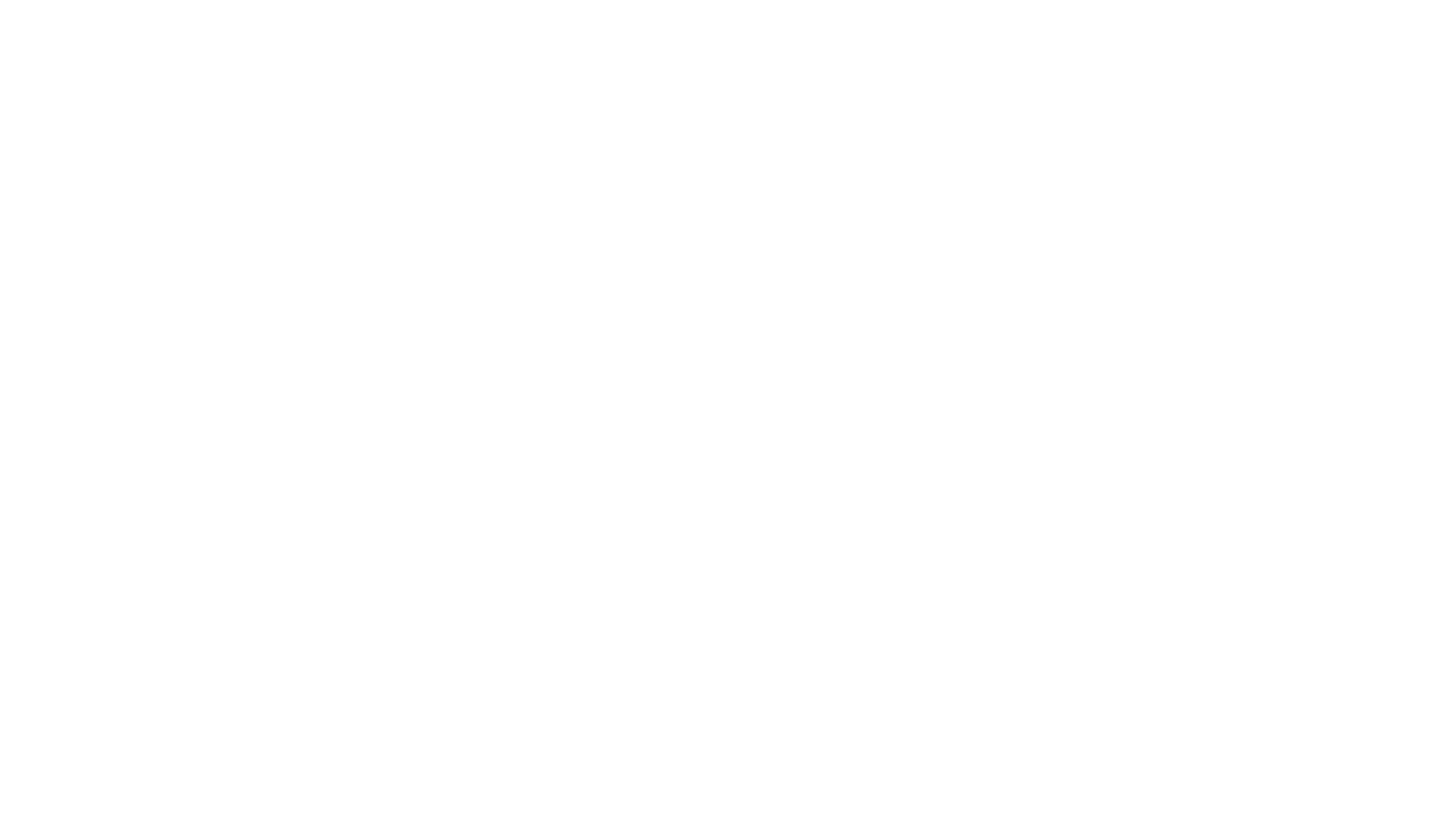 Maconiproduction