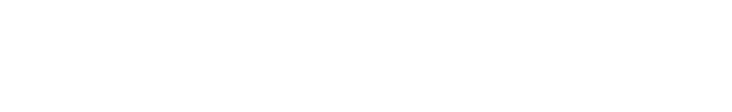 Maconiproduction