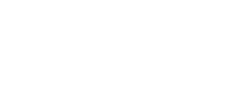 Logo Maconiproduction